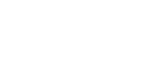 Logo Tambopata